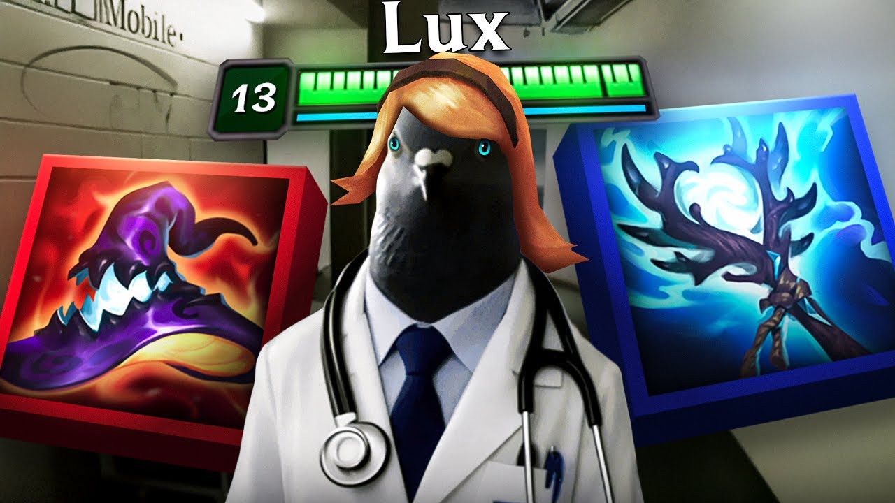 THIS IS THE CURE TO SOLOQ