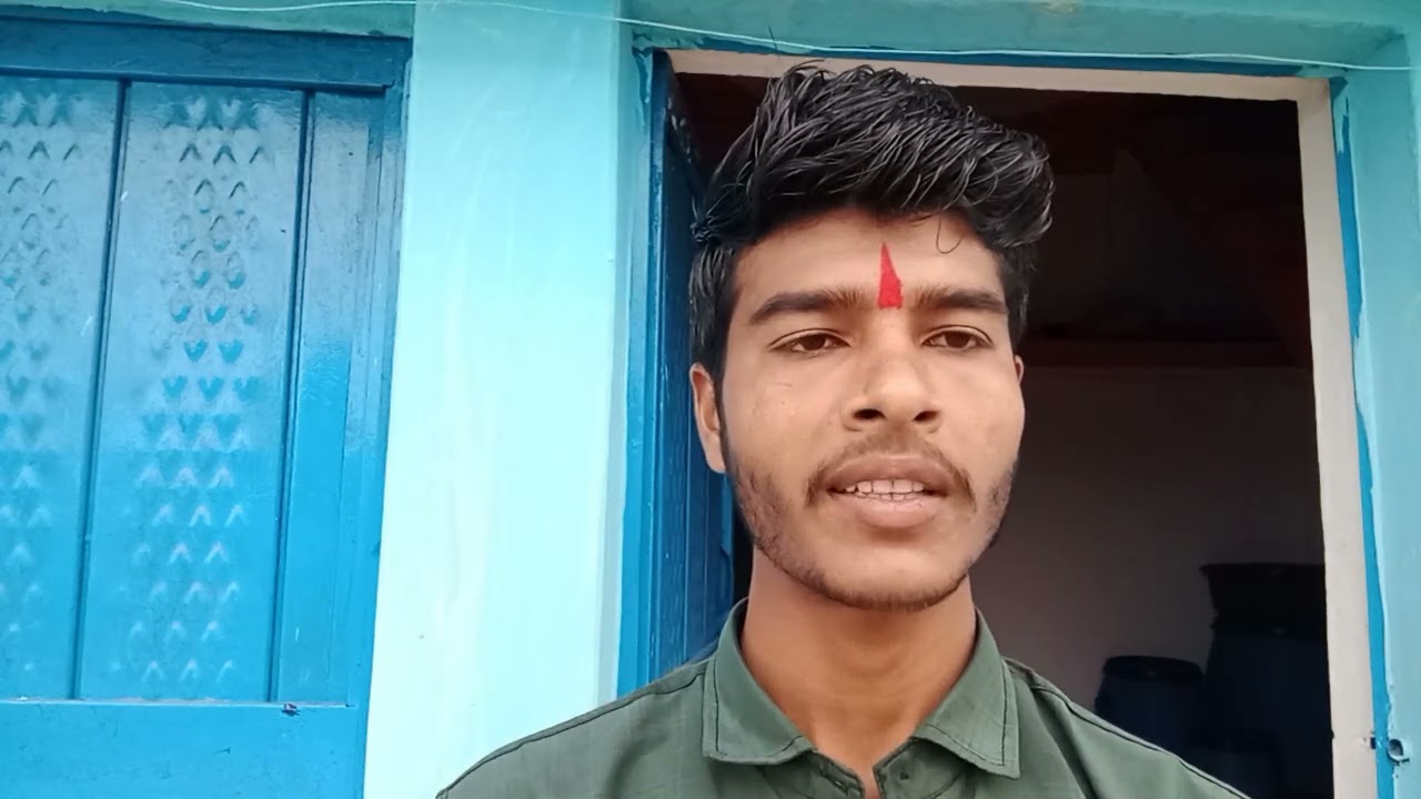 BNSS धारा 84 क्या कहती है? | CrPC धारा 82 से पूरा अंतर | फरार आरोपी पर उद्घोषणा | हिंदी