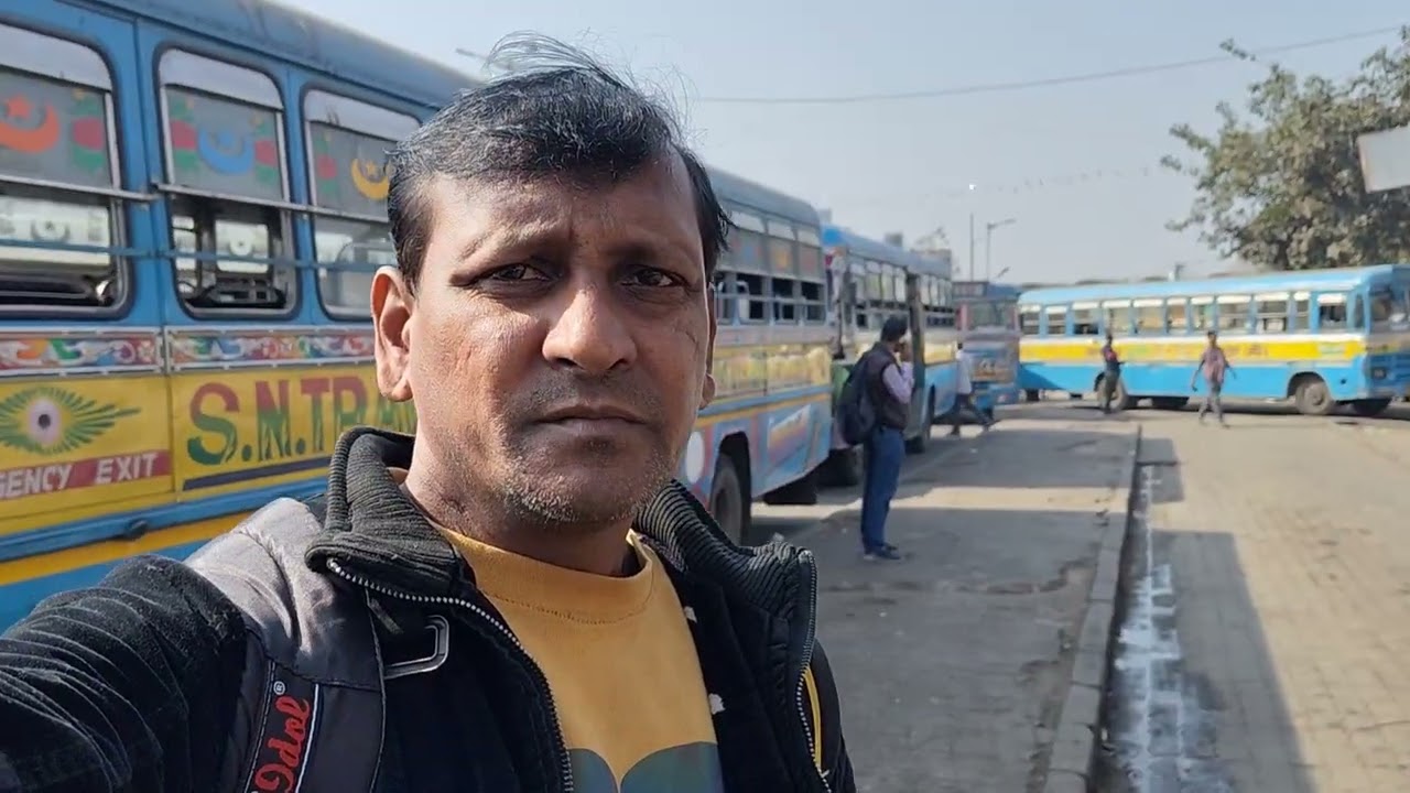 Office se kaha jaa rhe hum? | Ganesh Prasad l 