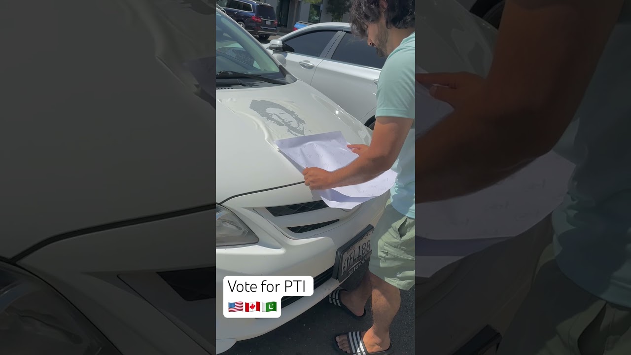 #imrankhan #ptiofficial #imrankhanpti #voteforPTI