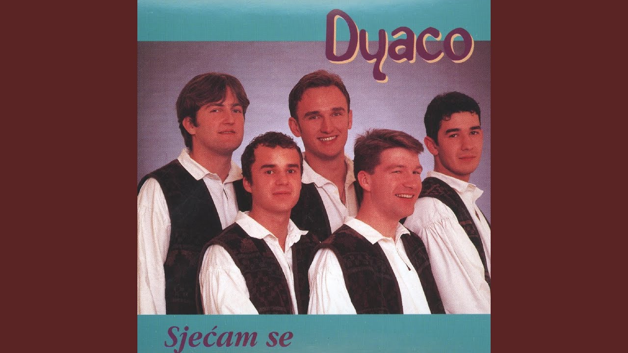 Sjećam Se