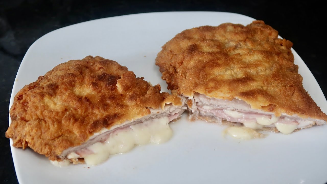 Bistec Uruguayo a lo cubano *tendencia* cocinando con Ivan de mi cocina a tu cocina
