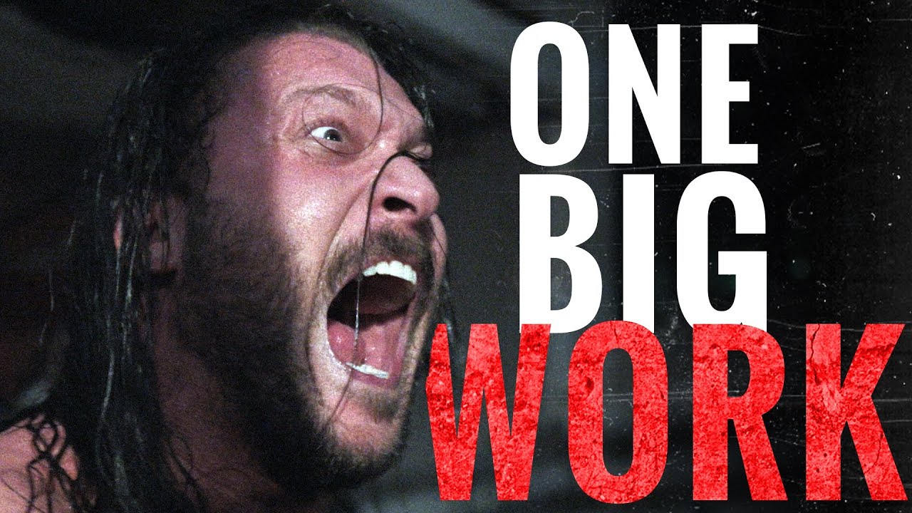 My Life After WWE