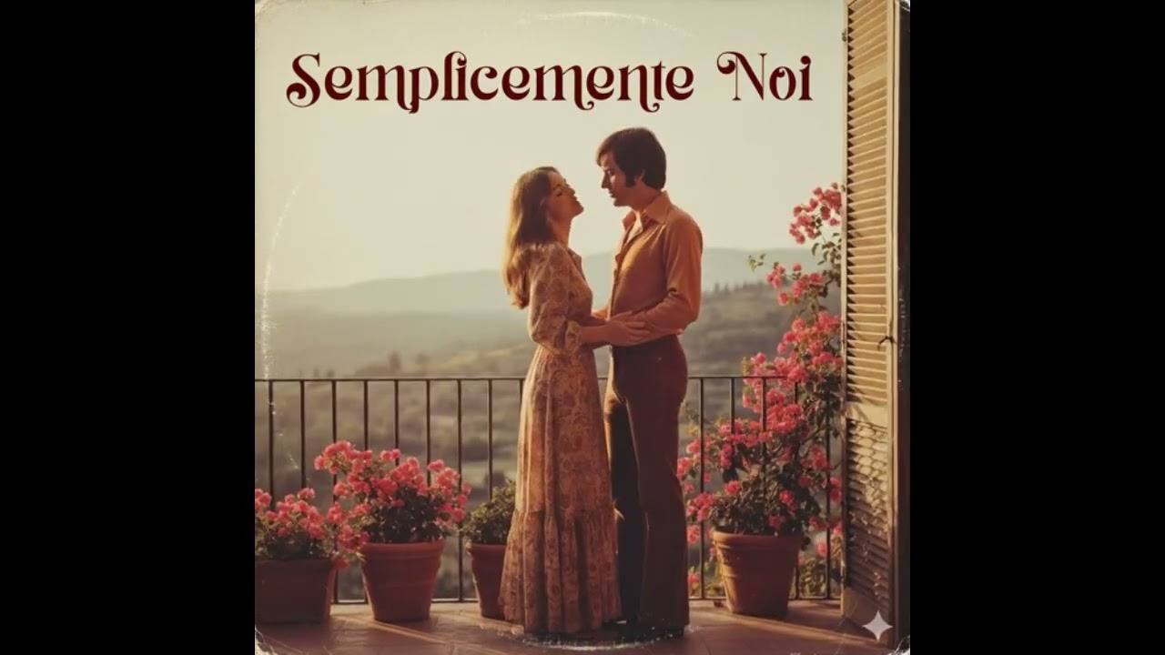 Semplicemente Noi