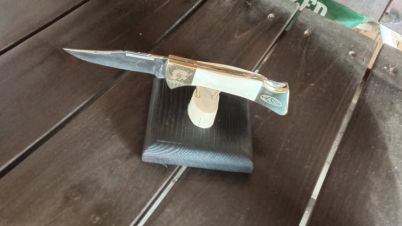 Эпическая, эпическая рассылка почты @warriorwerks