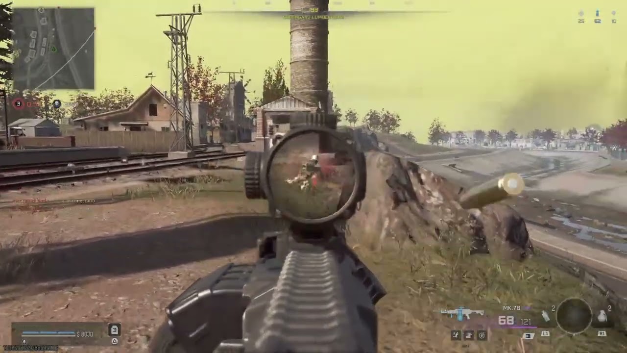 Call of Duty®_20260212154643