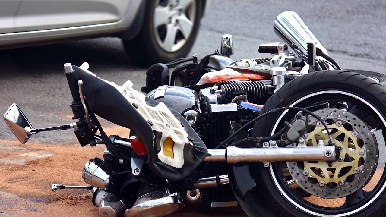 Top Rated Riverside & San Bernardino Personal Injury Attorneys