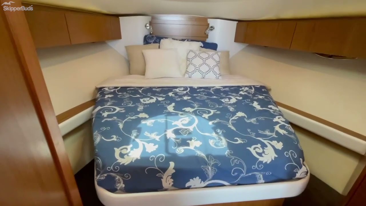 2014 Tiara 36 Coronet