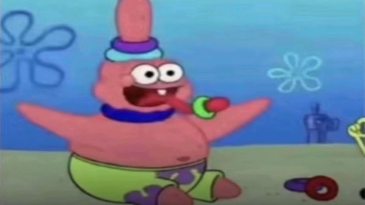 The Frame Mog of 2026 (COCGP11)