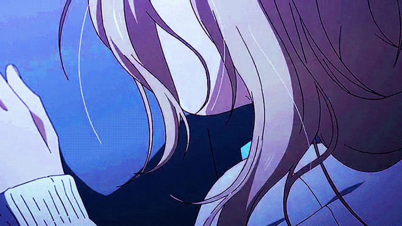 Consolation No.3 in D-flat major [Slowed+Reverb]