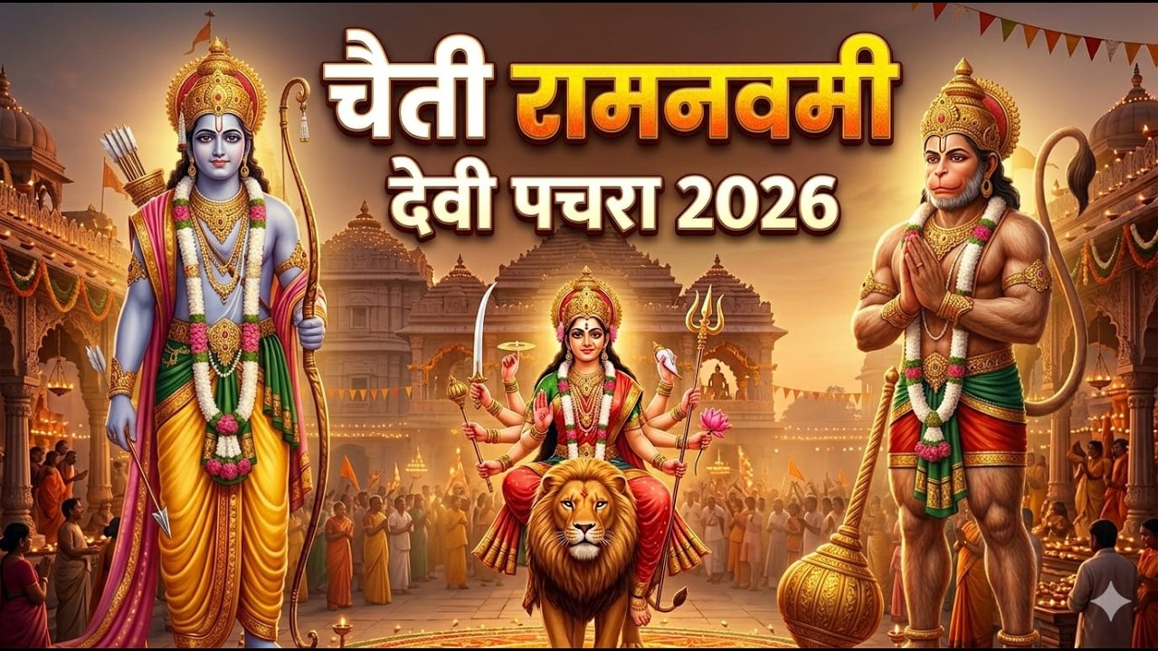चैती छठ पूजा व्रत गीत || 80 कोस में सुरुज बाबा के घटिया | Anita lokgeet | Chhath Puja Vrat Geet 2026