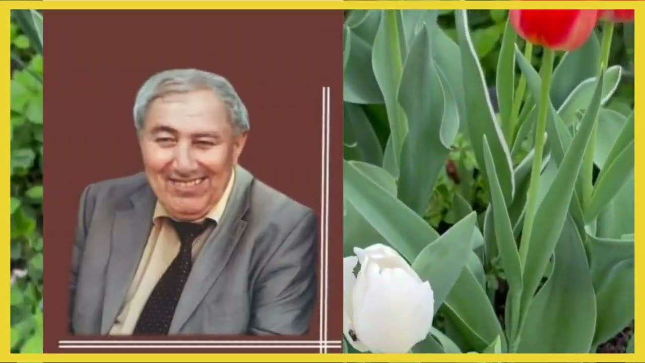 Qoruyun bənövşəni