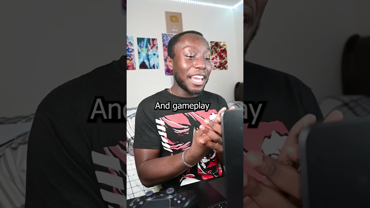 IGN почему-то Sonic Unleashed 😂