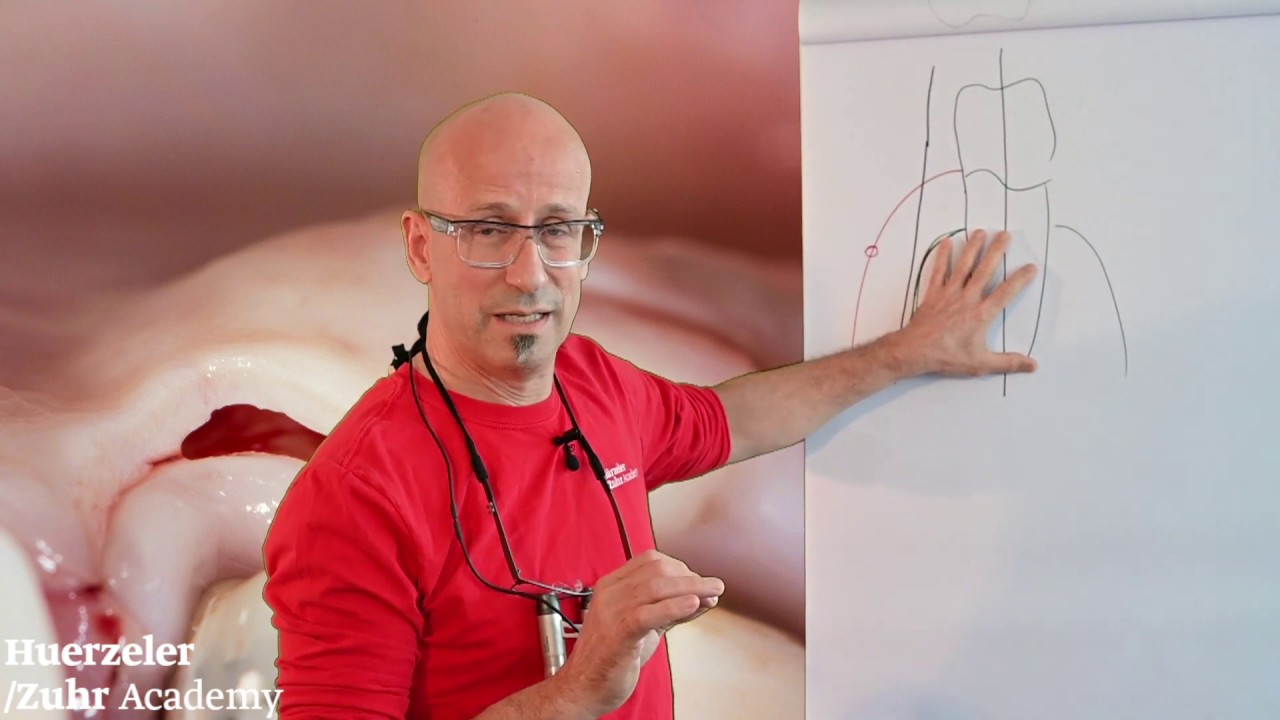 Webinar 01 