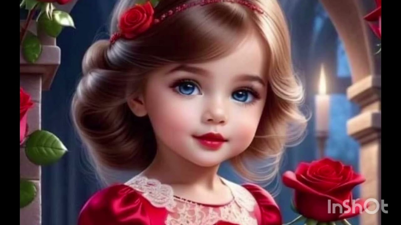 الصفات الشخصيه والروحانيه للزوهري صاحب كف حرف M