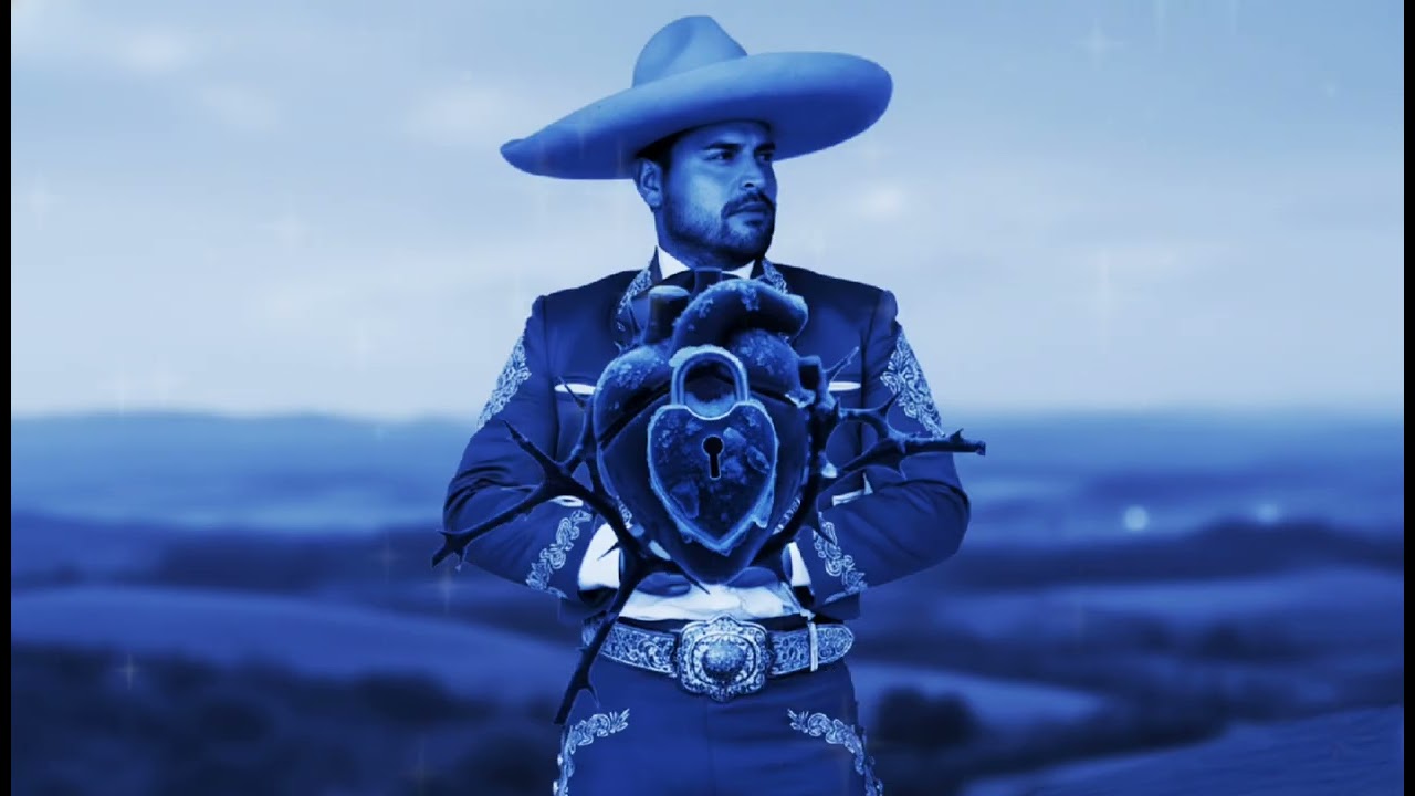 EL PRECIO DEL CORAZÓN SINCERO | Ranchera de Despecho y Karma 