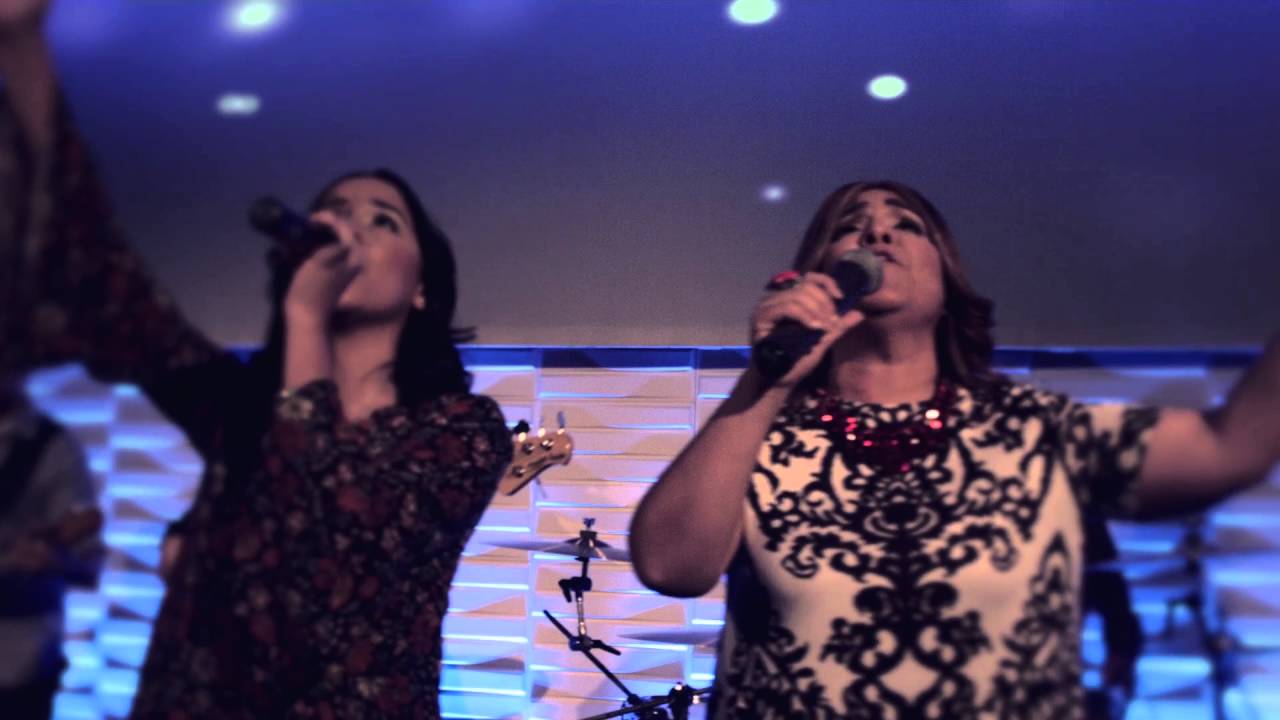 Nimsy Lopez Quita todo de mi Video oficial