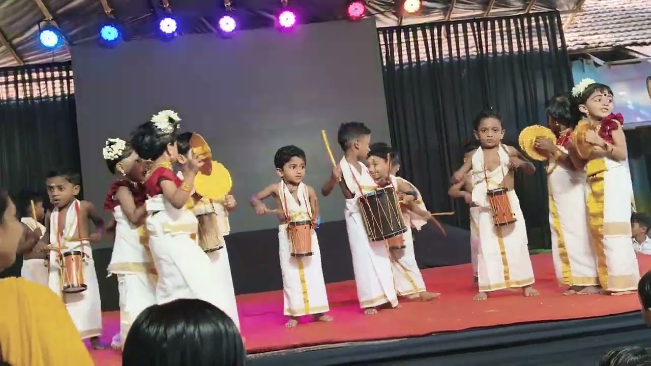 #shingari mela. ഇവിടെ ആയിട്ട് തല്ലു കൂടാതെ ഇരിക്കുന്നില്ല 😂😂😂🫂🫂🫂🥰🥰🥰🥰