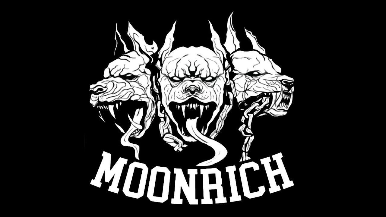 Умница родной .... - GTA 5 RP | Majestic RP | Moonrich FamQ