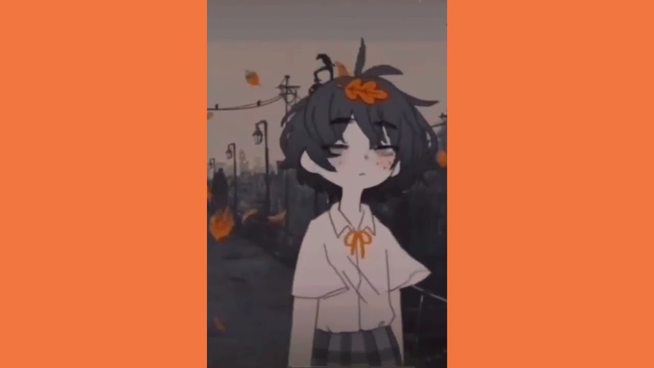 Wildboyz ft. Ameerah - The sound of missing you (slowed)