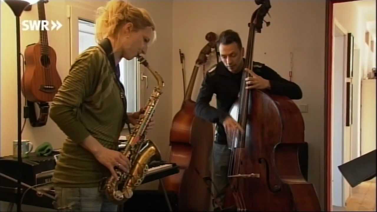 Alexandra Lehmler Nachtkultur im Portrait.mp4