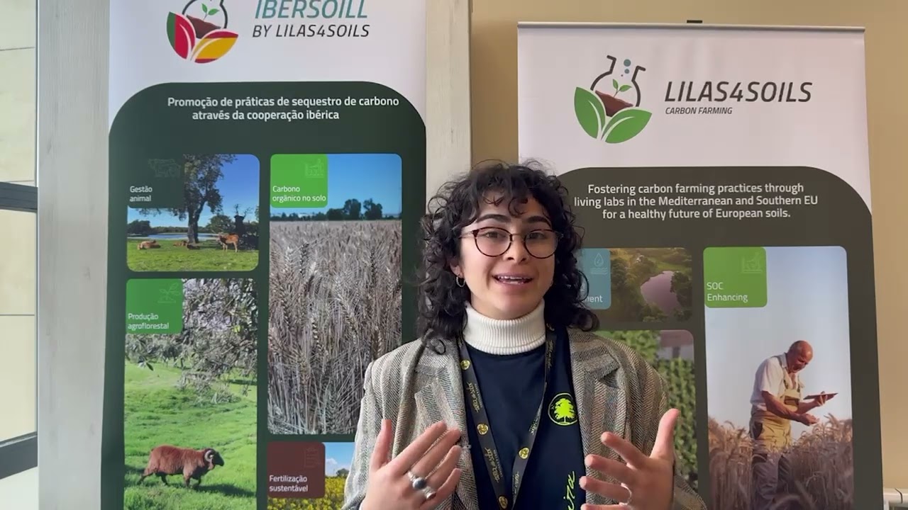 Irene Katsaros - Researcher at Monte Silveira Bio