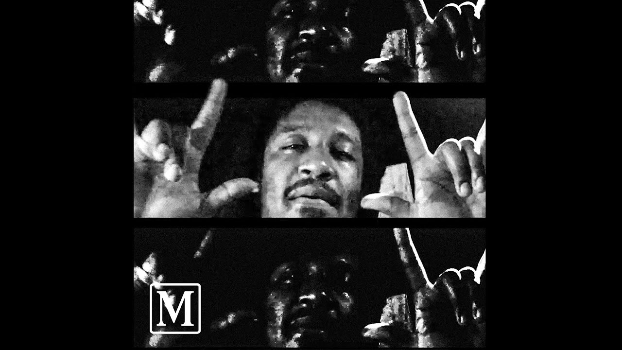 (FREE) Skrilla x OT7 Quanny Type Beat - 