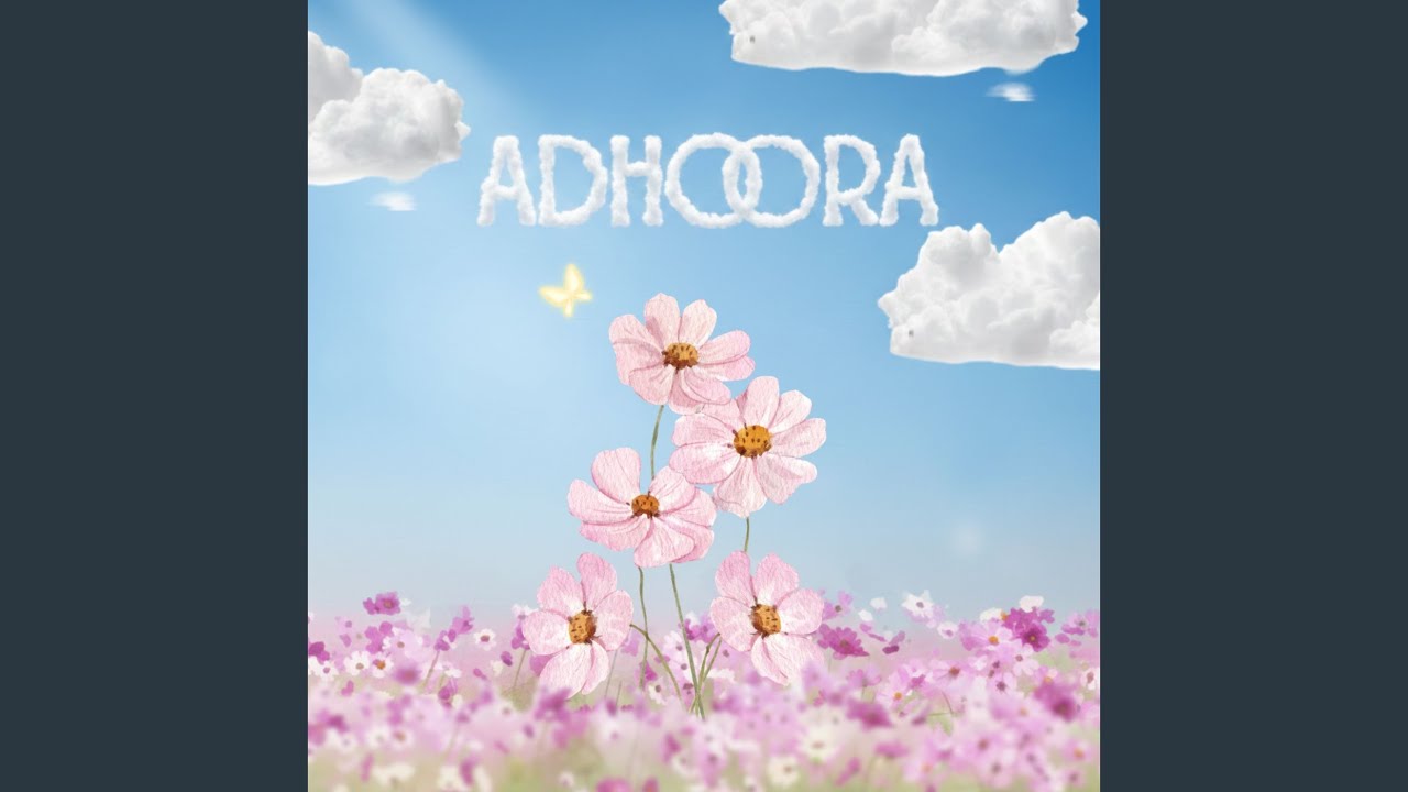 Adhoora