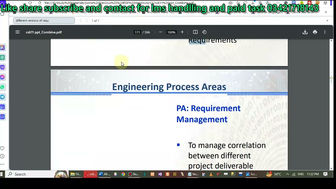cs611 quiz 2 solution spring 2024