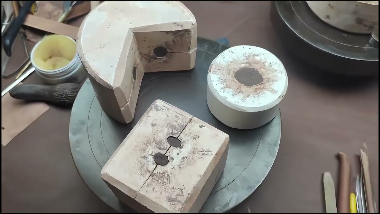 紫砂壺