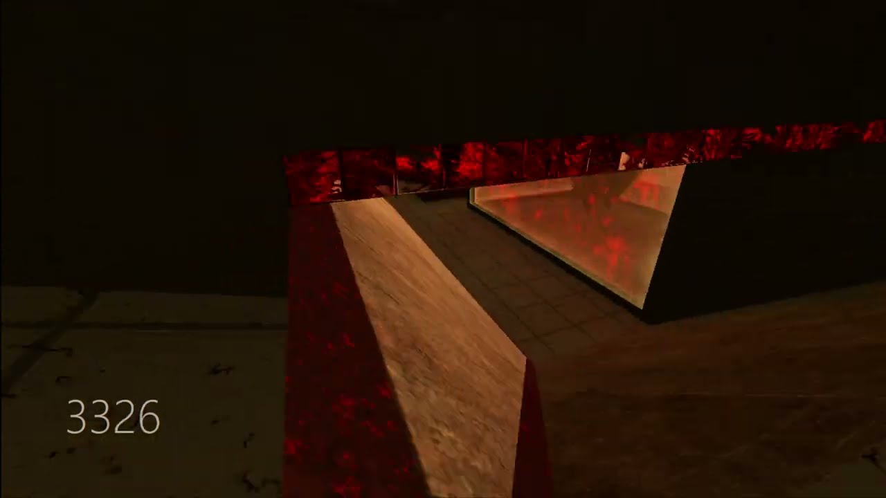 surf_whynot2 & surf_gigapede complete