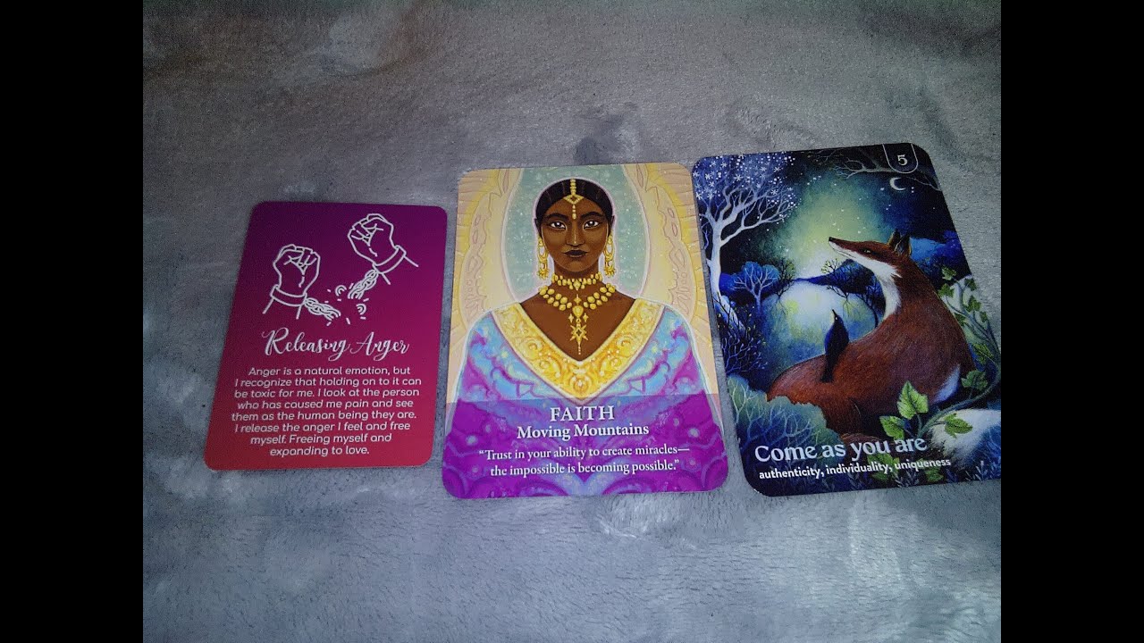 Angel Message🪽The Release of Emotion Generates Power and Freedom You Are Worthy of Your Dreams☺️
