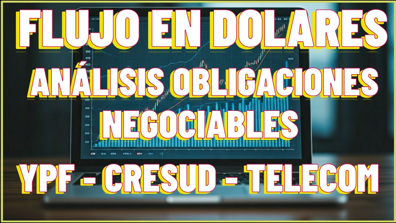 AN&Aacute;LISIS DE ON&acute;S PARA LISTA DE SEGUIMIENTO