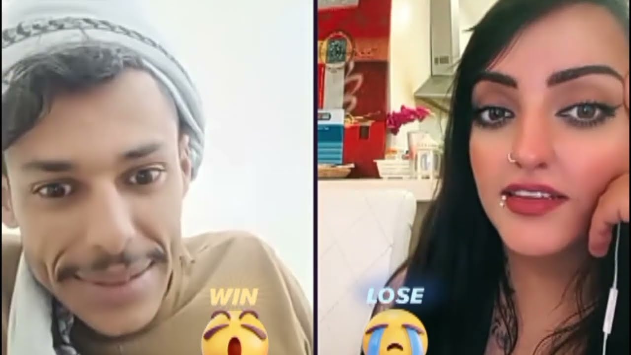 #ابوشعنون#دخول_سريع_من_#الدماني#في_بث_اختها#بثوث_تيك_توك#