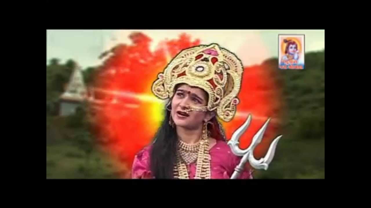 Hinglajmaani Lokvarta | Best Hinglaj Maa Ni Lokvarta | Dayro | Devotional Programme