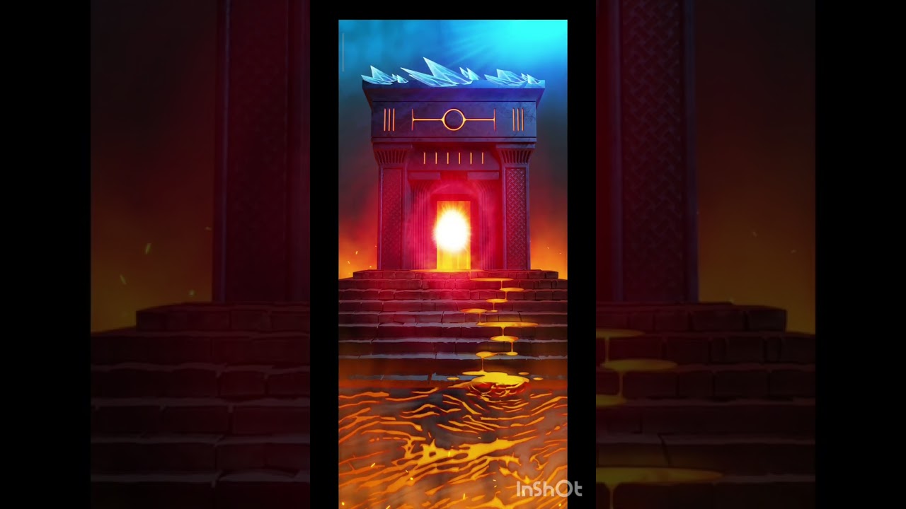 Миксуем господа миксуем! Кручу верчу , достать кого-нибудь хочу!!😄//Empires & Puzzles 