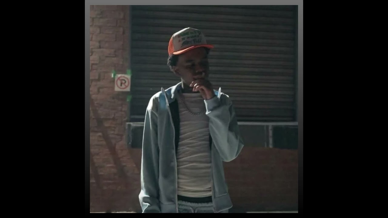 (FREE) Lil Poppa Type Beat - 