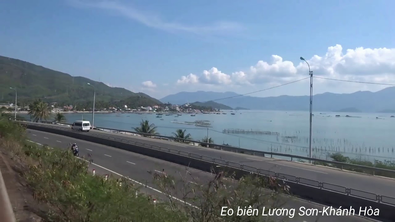 Chuyến  du lịch Sài Gòn đi Quy Nhơn bằng tàu hỏa SQN2 30/4-1/5