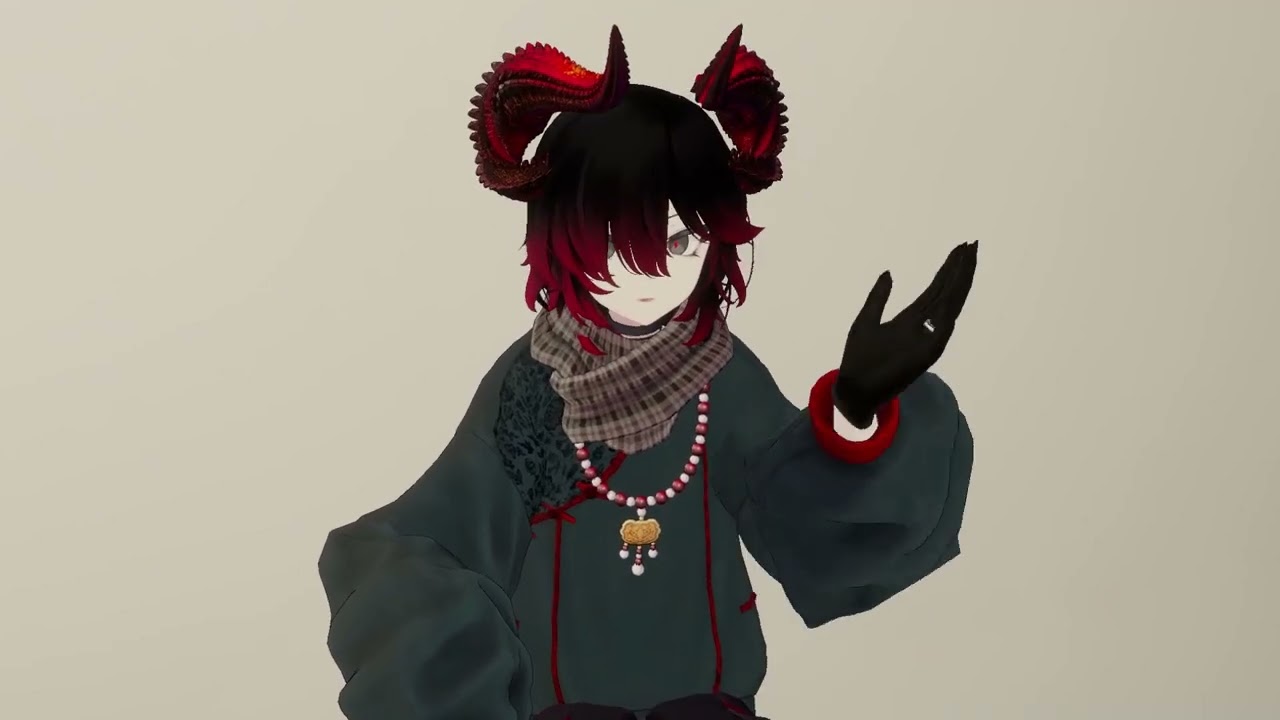 2026年2月20日　おはツイ71日目