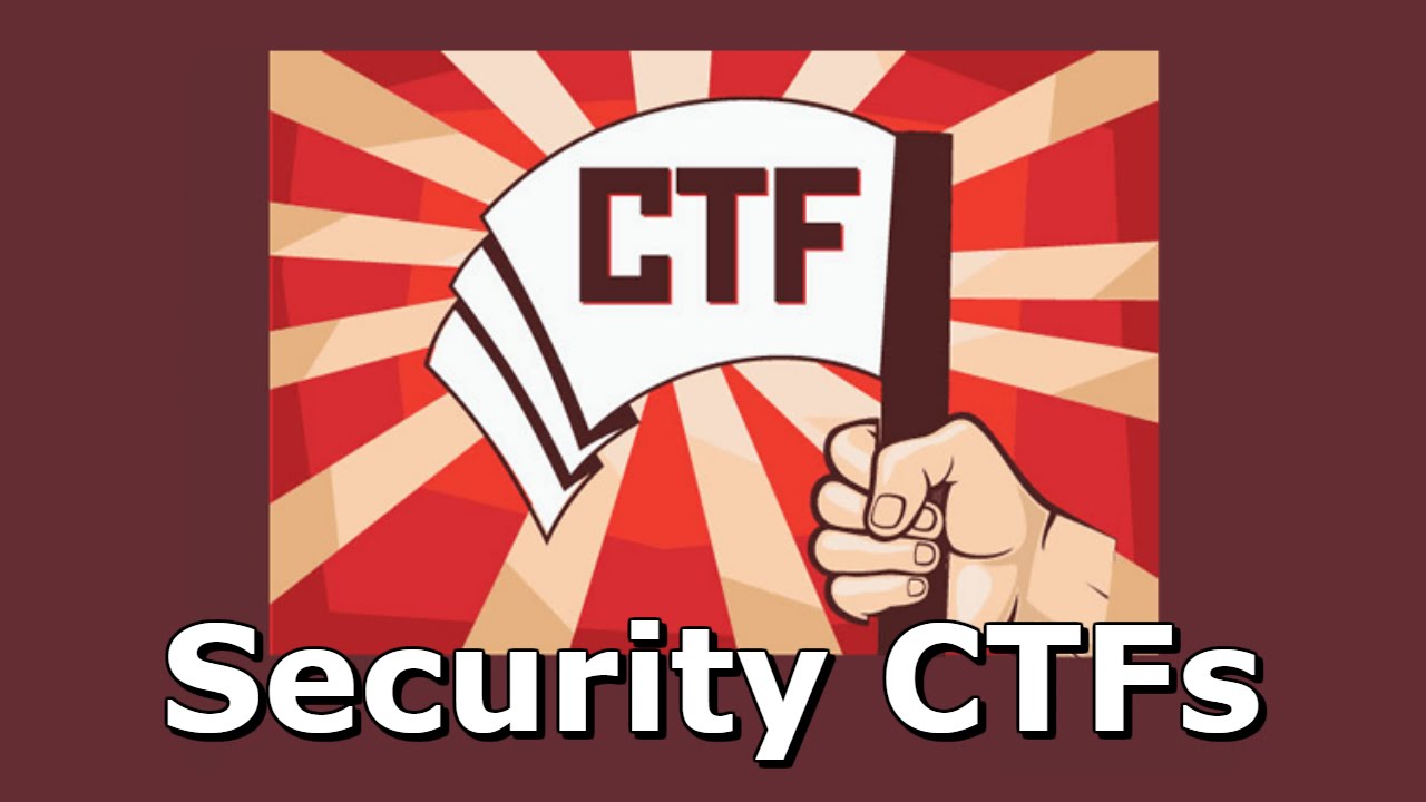 Intro to Security CTFs for Beginners - Website Security Tutorial