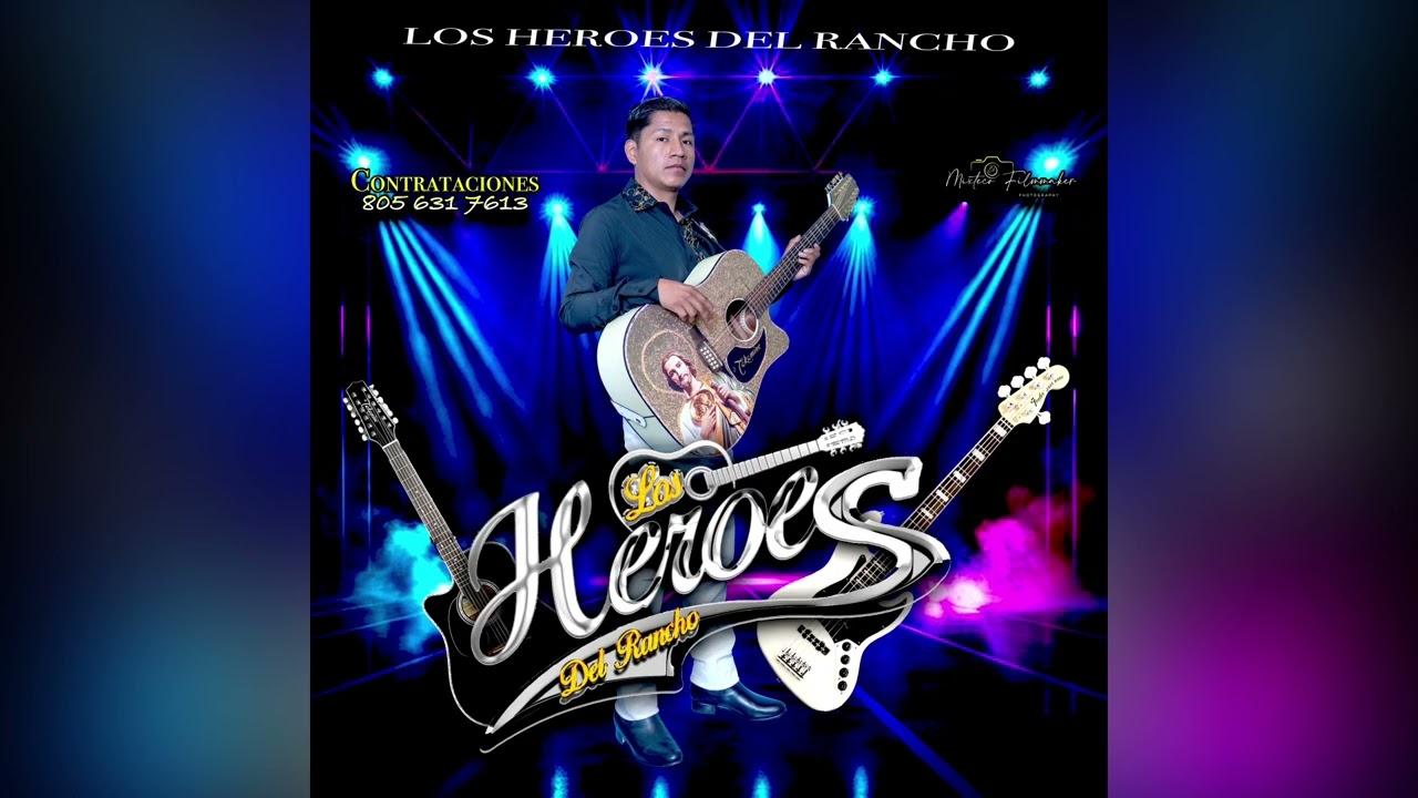 Chilena Cover 