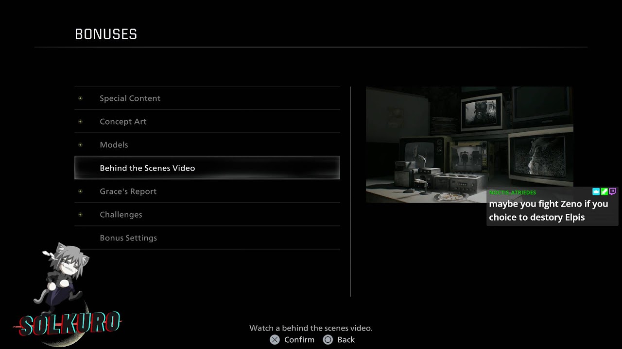 『PS5 Pro』Leon's Number 1 Hater! PT 3 || Resident Evil Requiem