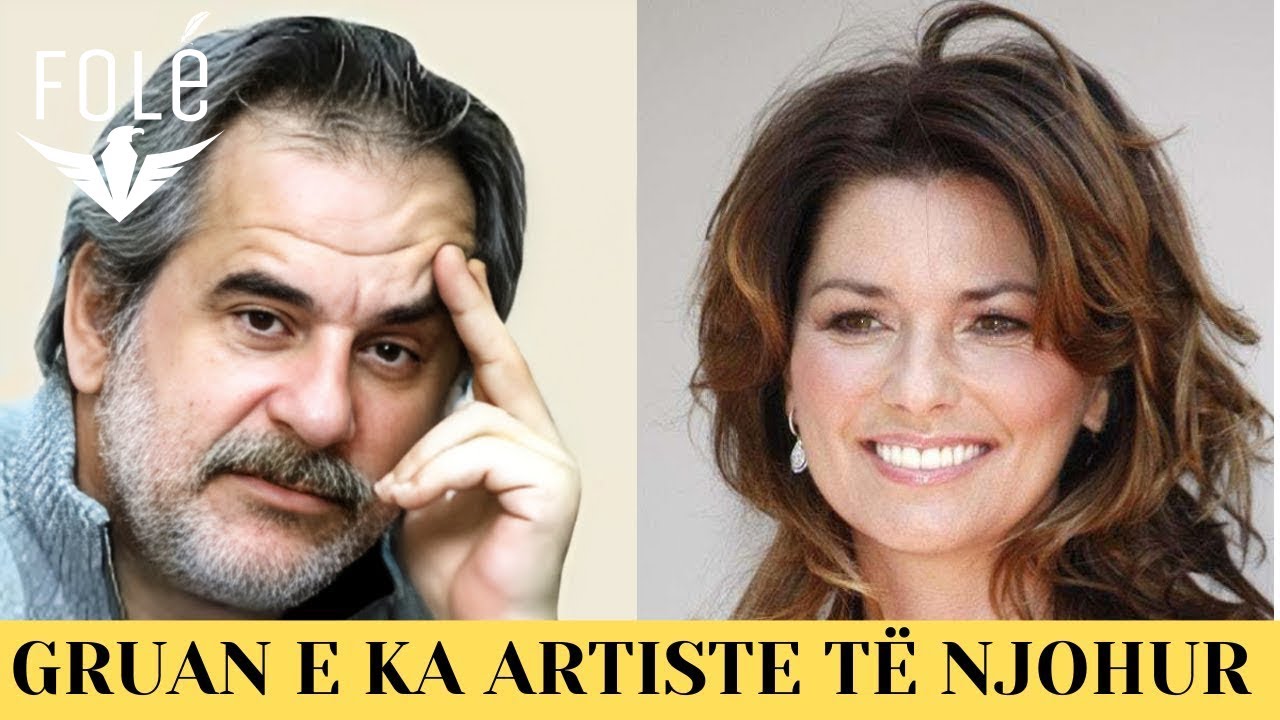 Artur Zheji: DIVORCI Erdhi Papritur DRAMA qe Perjetova Kur..
