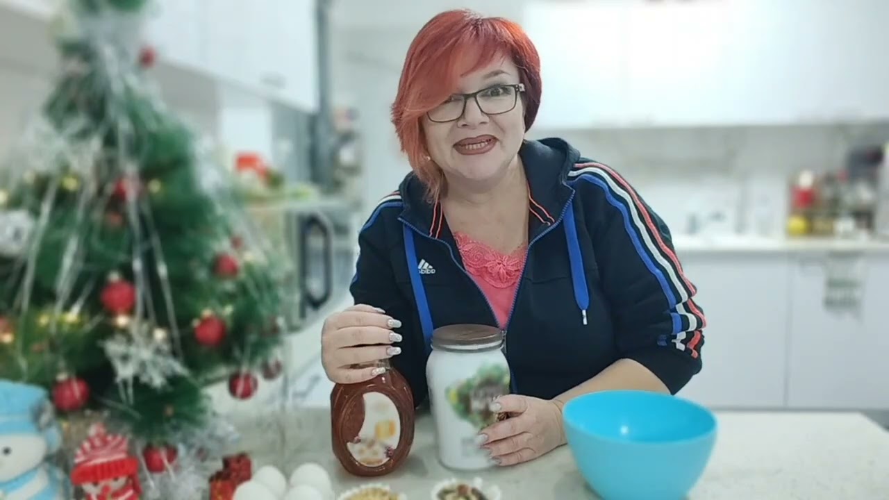🍞 Хлеб из ТХИНЫ ( кунжутная паста) 🍞.  Хлеб без муки...