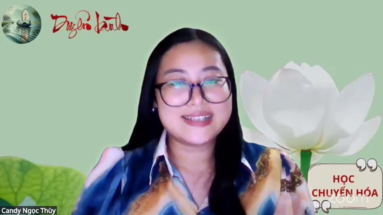 CÂU CHUYỆN K289 ““BIỂN SÂU CỦA ÂN NGHĨA”