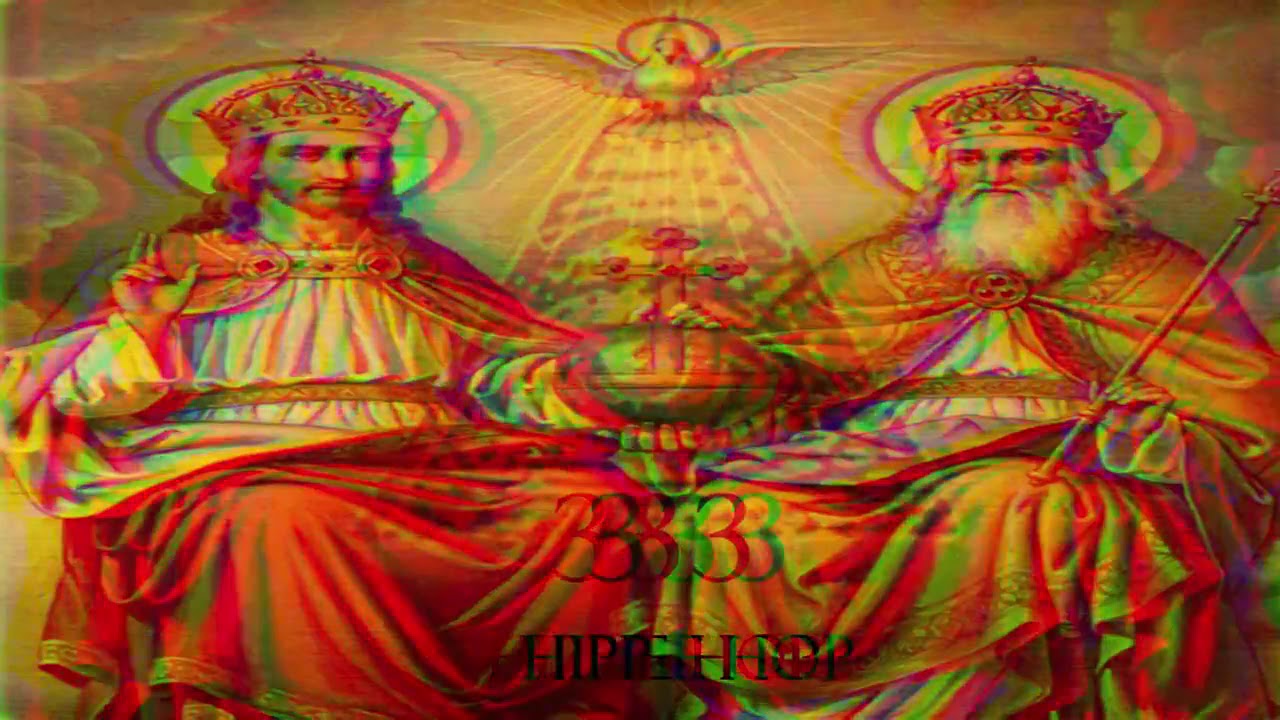 Catarsis - Hippie Hop - 333