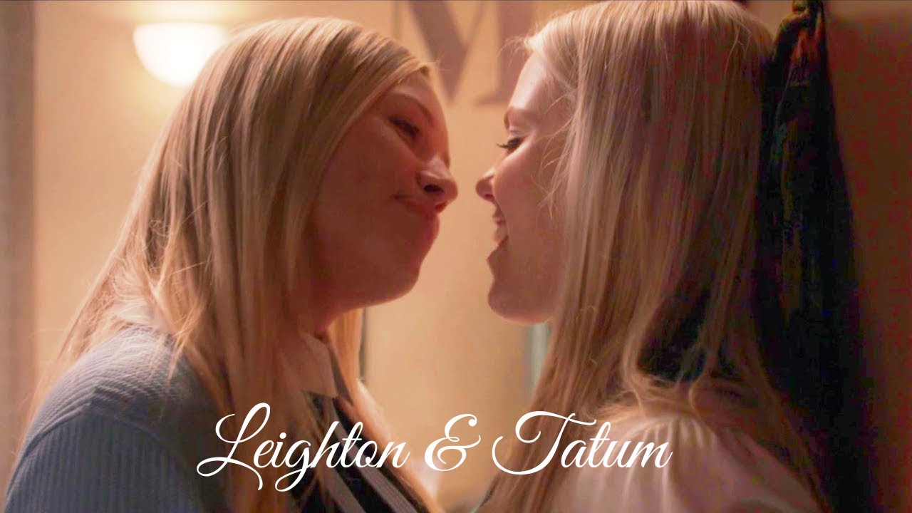 Leighton & Tatum