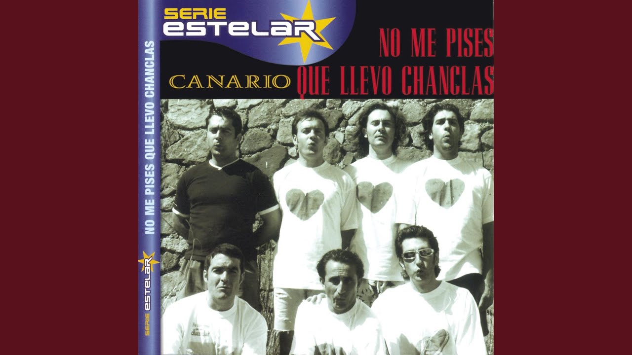 Cabez&oacute;n