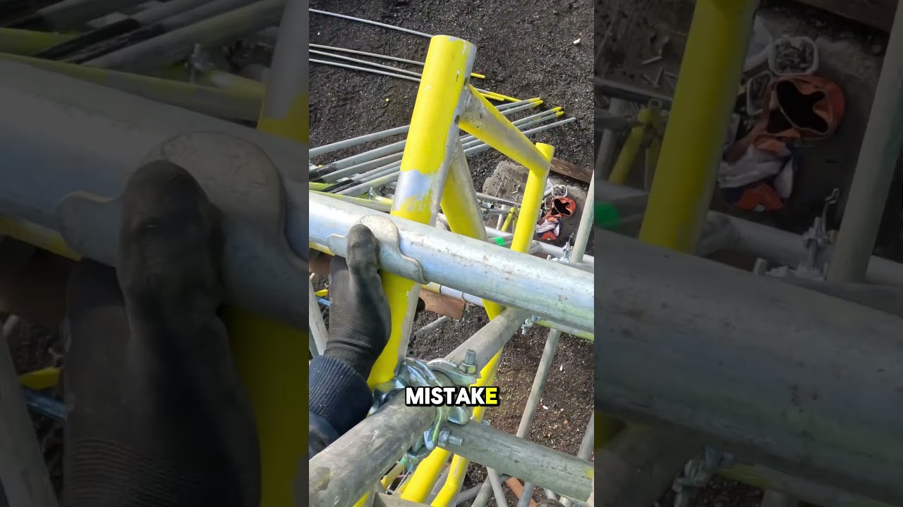 Неужели этот двор за 250 тысяч фунтов разорит меня? 🤯