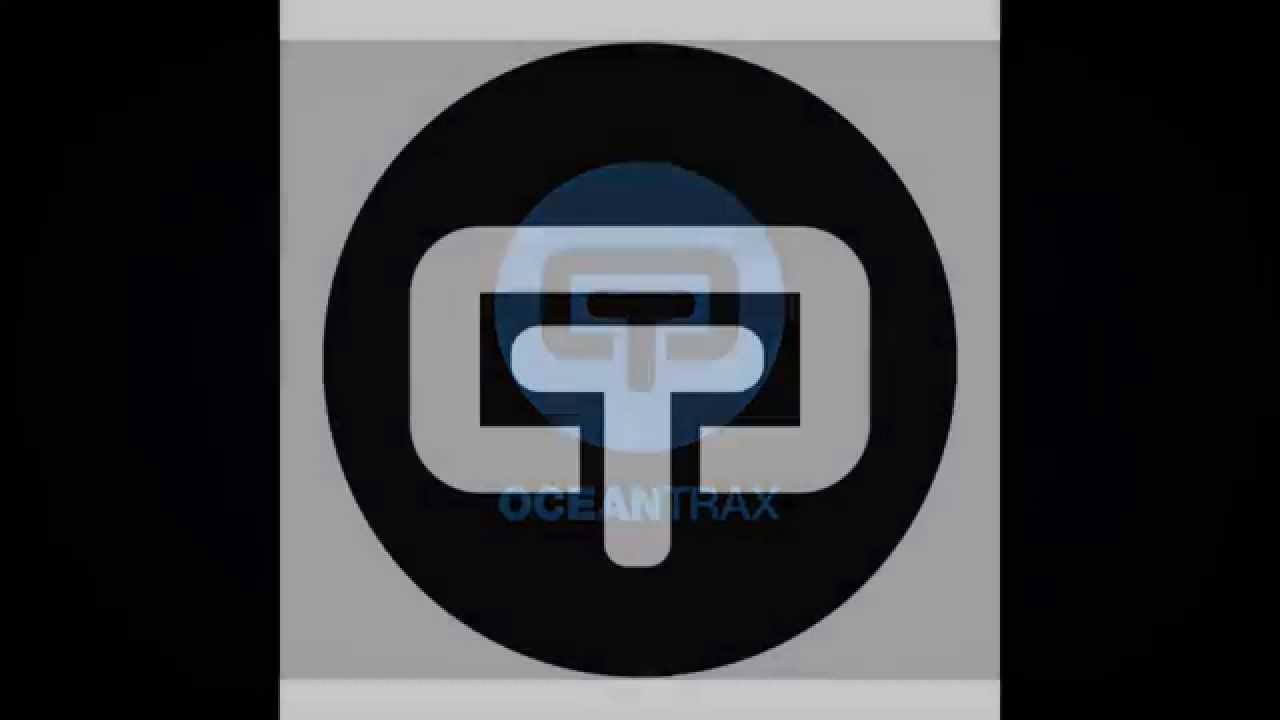 Audio Unit - Irresistible